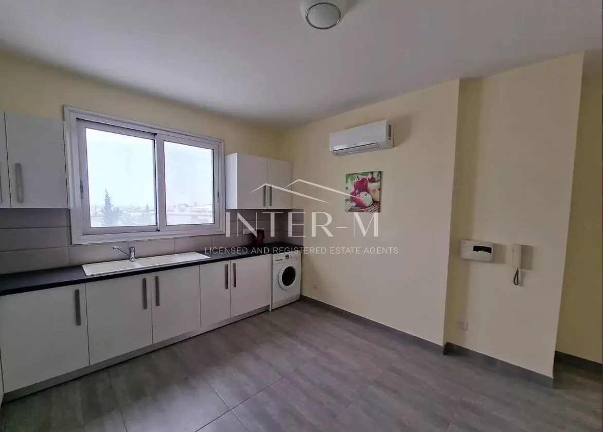 6-Bedroom Detached House For Rent In Panthea, Limassol (6 Bedroom) φωτογραφία 12