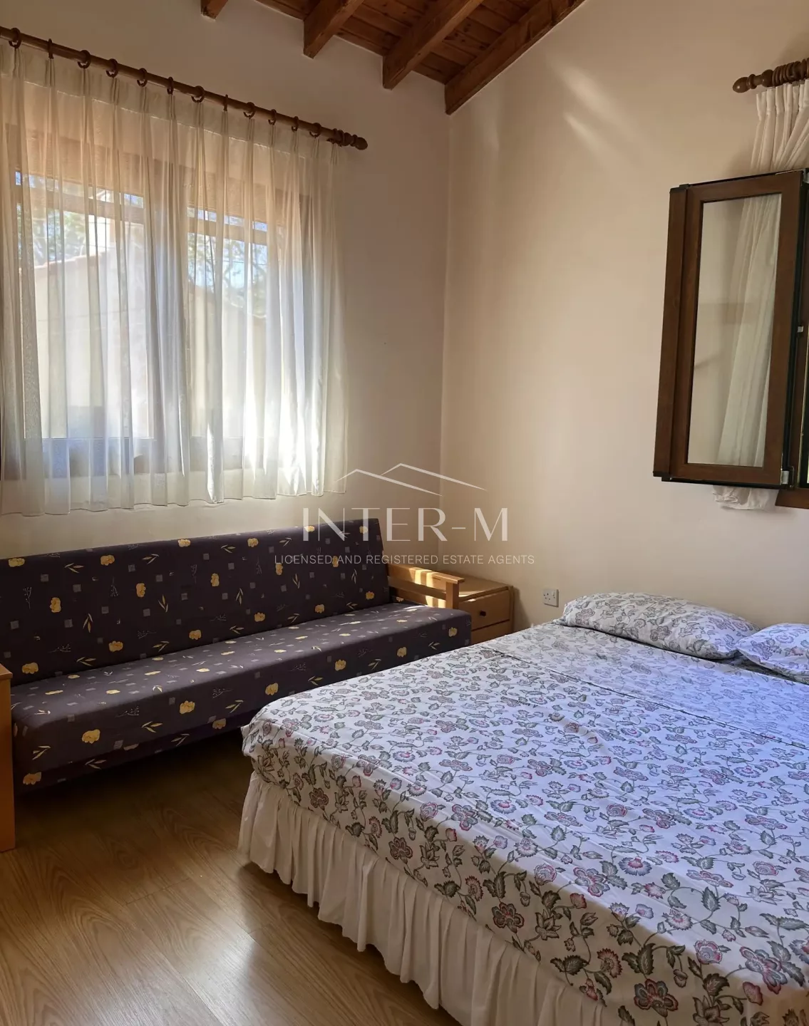 Elegant 3-bedroom Detached House Fоr Sаle In Pera Pedi,Limassol,Cyprus φωτογραφία 10