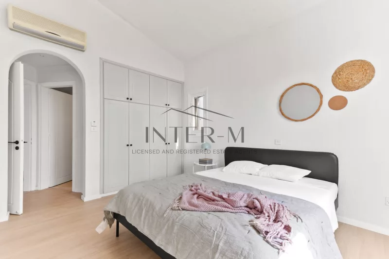 Two-Bedrooms Bungalow  (2 Bedroom) photo 2