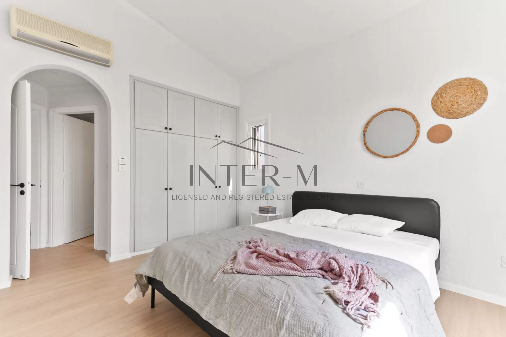 Two-Bedrooms Bungalow  (2 Bedroom) photo 2