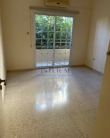 Two Apartments For Sale In Limassol Agios Spiridonas (6 Bedroom) photo 9