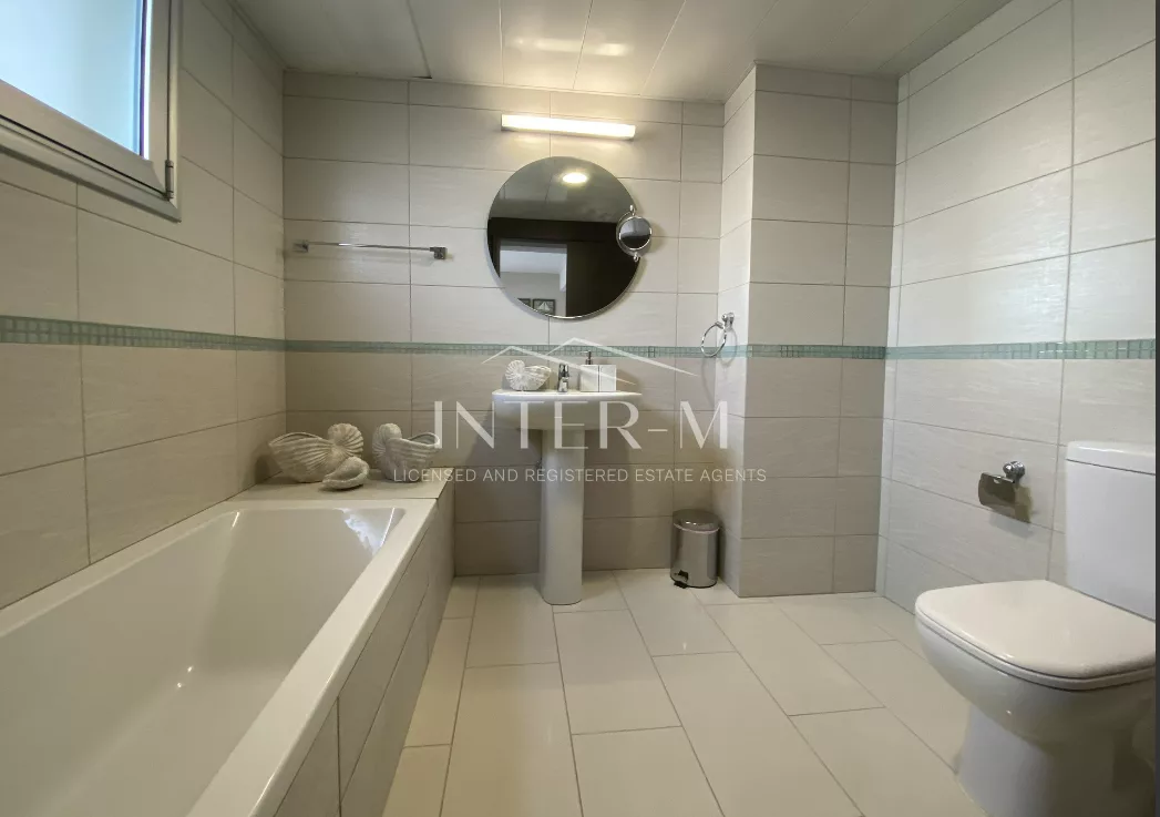Beautiful Apartment For Sale,Agia Zoni,Limassol (3 Bedroom) φωτογραφία 15