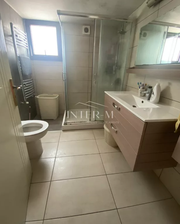 Beautiful Detached House Fоr Sаle Chrysopolitissis Larnaka, Cyprus (4 Bedroom) photo 6