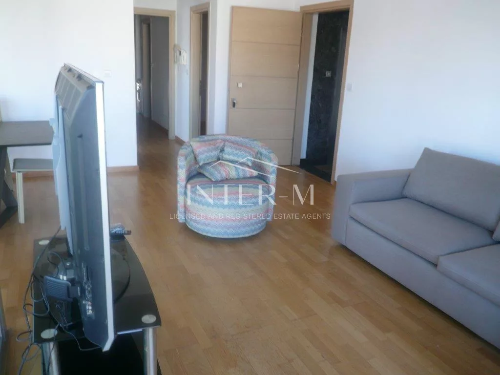 Spacious 3-Bedroom Apartment For Rent With Elegant Features Limassol Cyprus (3 Bedroom) photo 7