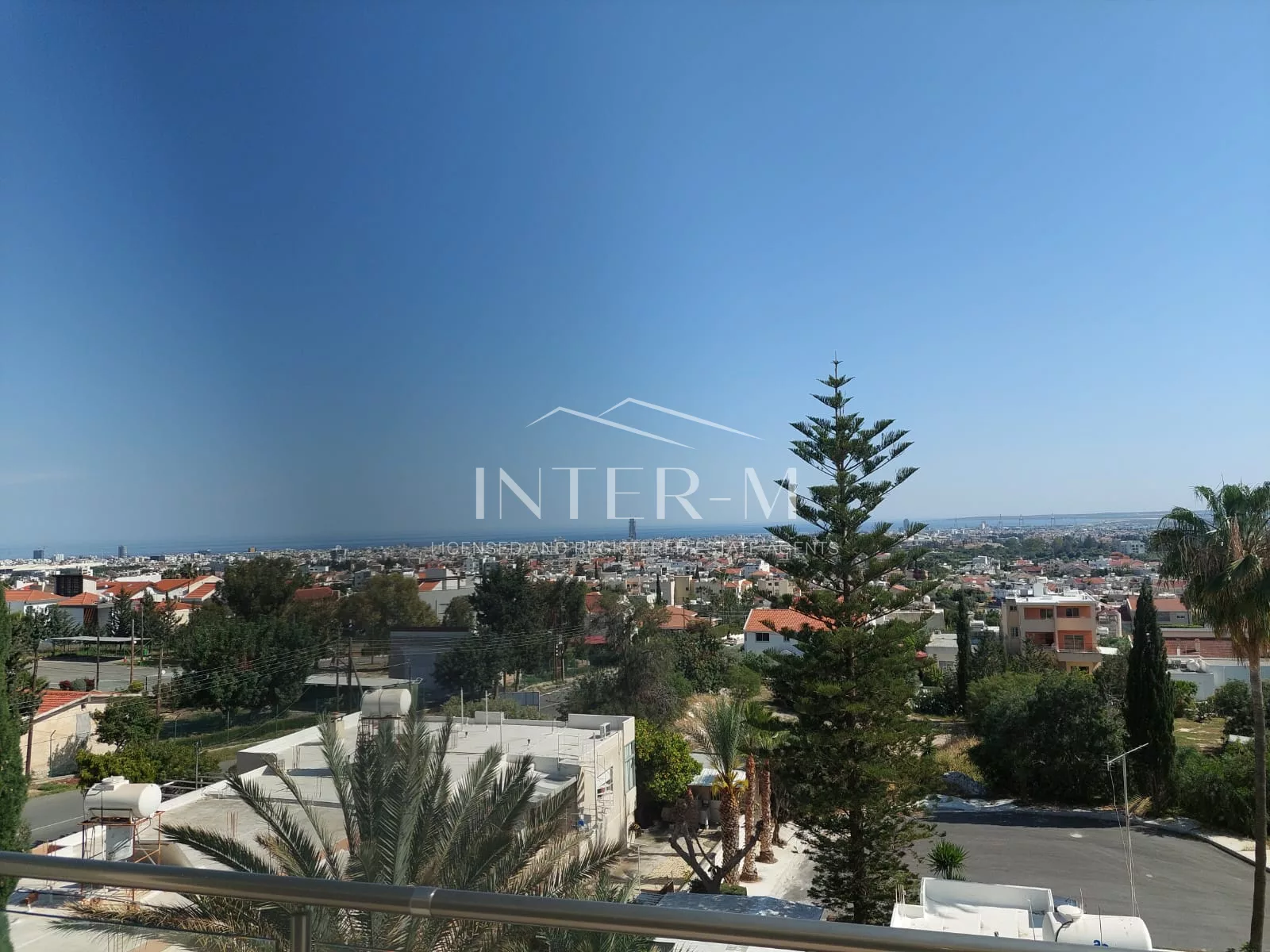 Beautiful Apartment To Rent,In Ekali, Limassol (2 Bedroom) photo 19