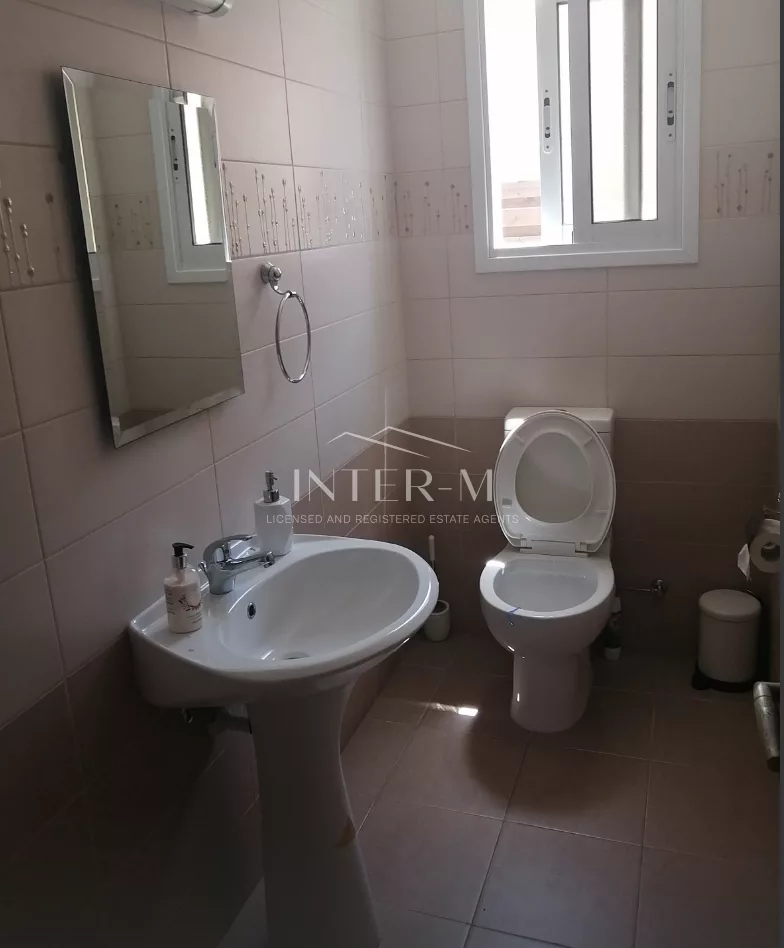 Beautiful Apartment For Rent In,Agia Fyla,Limassol Cyprus (2 Bedroom) photo 9