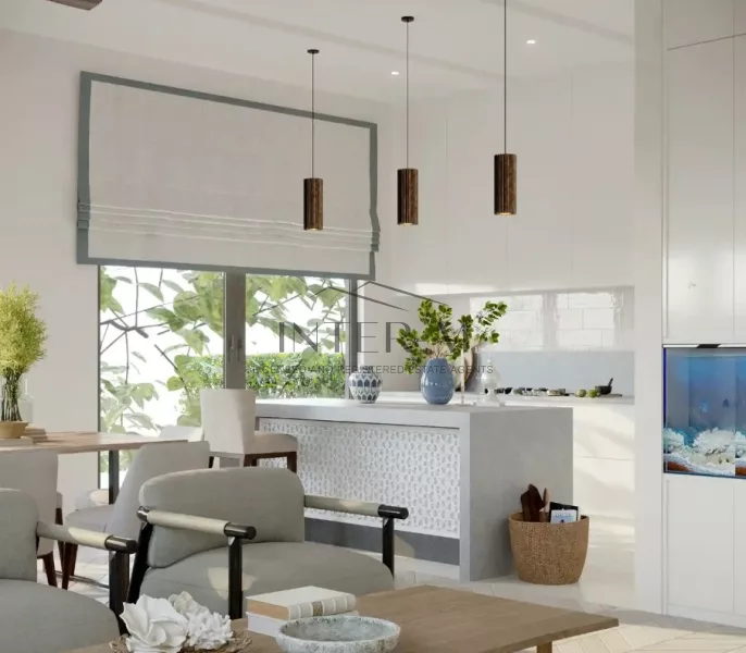 Impressive Villa For Sale In Pyrgos, Limassol, Cyprus(4 Bedrooms) φωτογραφία 5