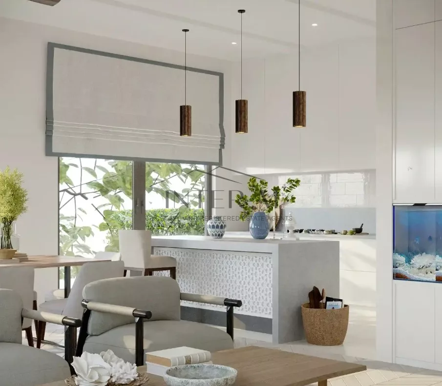 Impressive Villa For Sale In Pyrgos, Limassol, Cyprus(4 Bedrooms) φωτογραφία 5