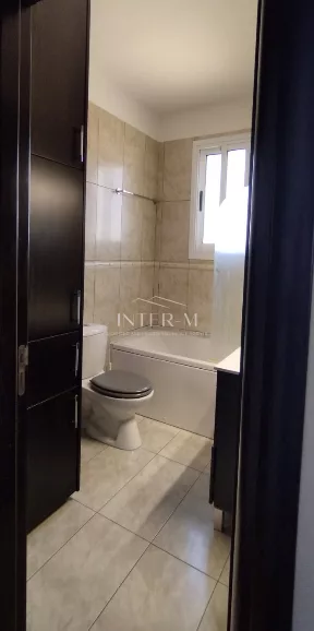 Beautiful Apartment To Sale,In Ypsonas, Limassol, Cyprus (2 Bedroom) photo 3