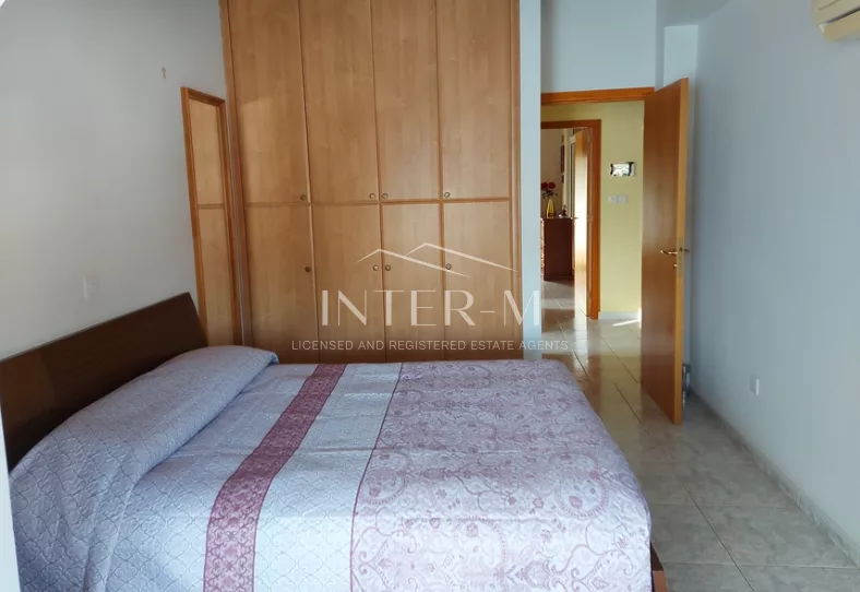 House For Sale In Germasoyia Limassol Cyprus (4 Bedroom) photo 11