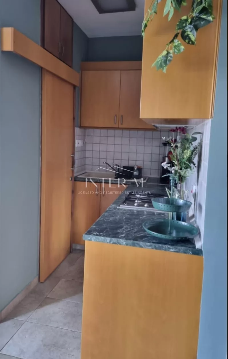 Studio Apartment For Sale In Neapolis,Limassol φωτογραφία 12