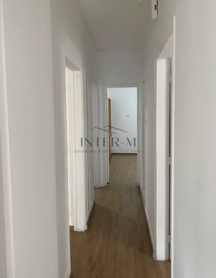Offices For Rent In  Agia Zoni Limassol (265 sq.m) photo 6