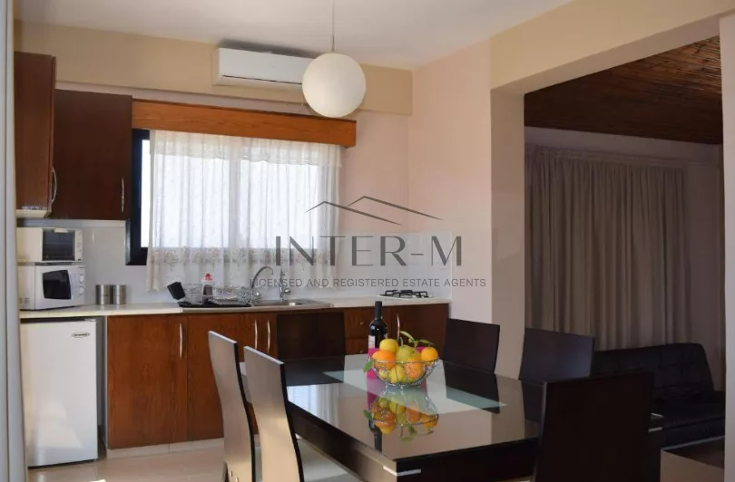 Bel Air Gardens Apartment 104, Block Zefiro φωτογραφία 22