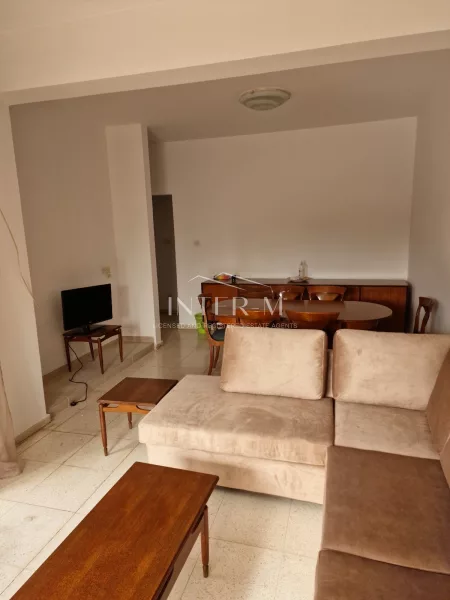 House In Ypsonas For Rent  (2 Bedroom) photo 3