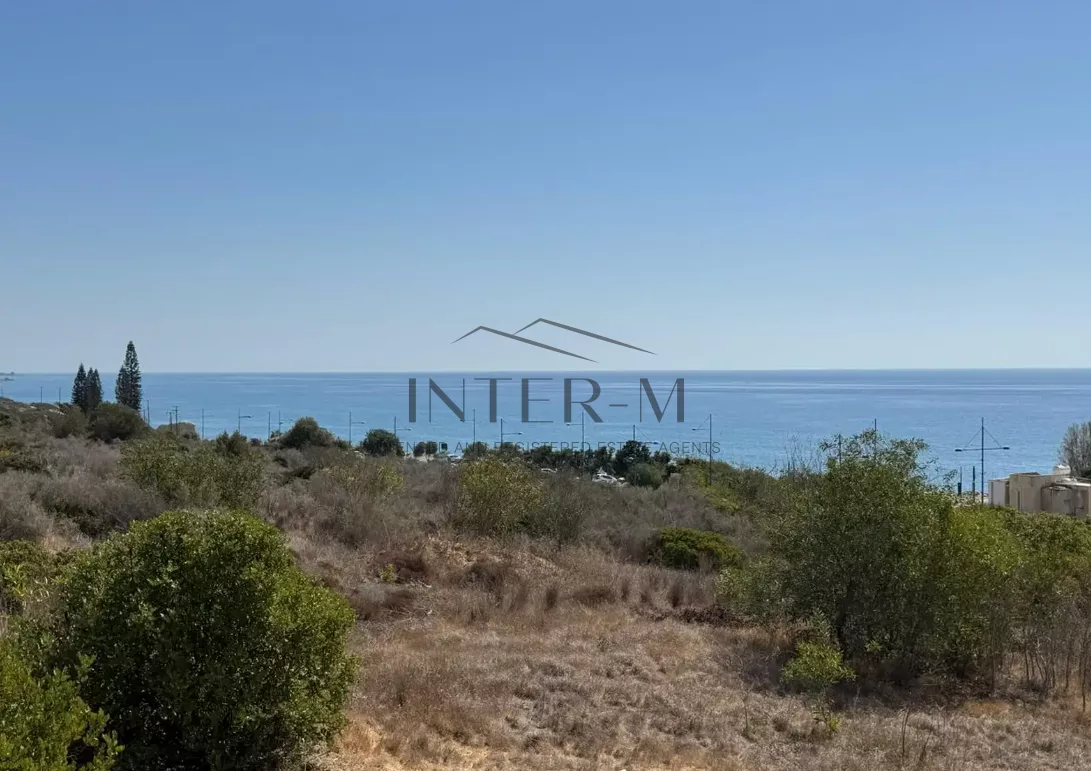 Stylish 2-Bedroom Apartment For Sale – Agios Tychonas Tourist Area, Limassol,Cyprus (2 Bedroom) photo 14