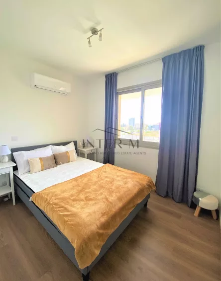 Luxury Villa For Rent In Pyrgos Limassol (4 Bedroom) φωτογραφία 9