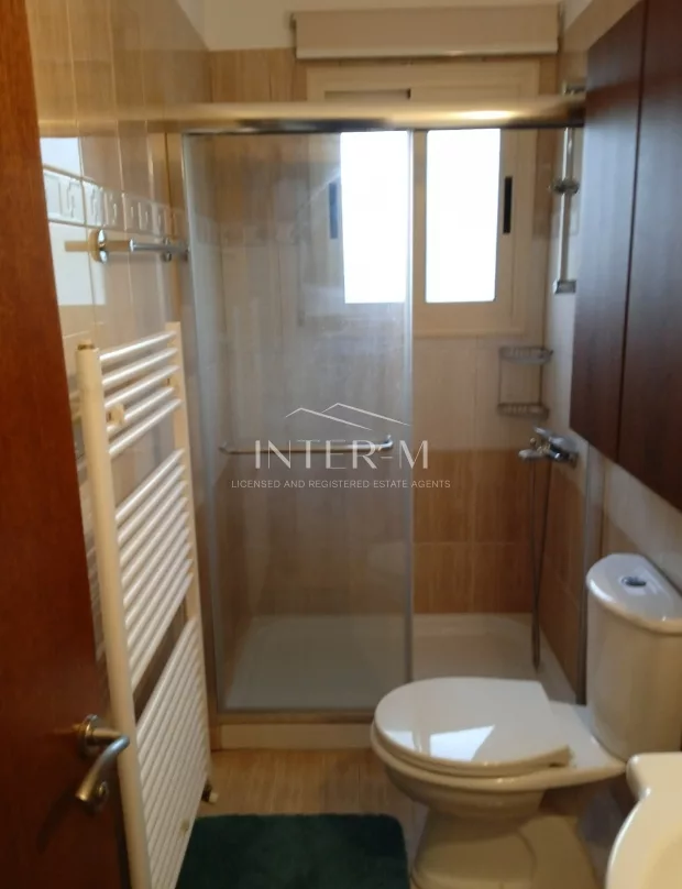 Beautiful Detached House To Rent,Linopetra Limassol (4 Bedroom) φωτογραφία 9