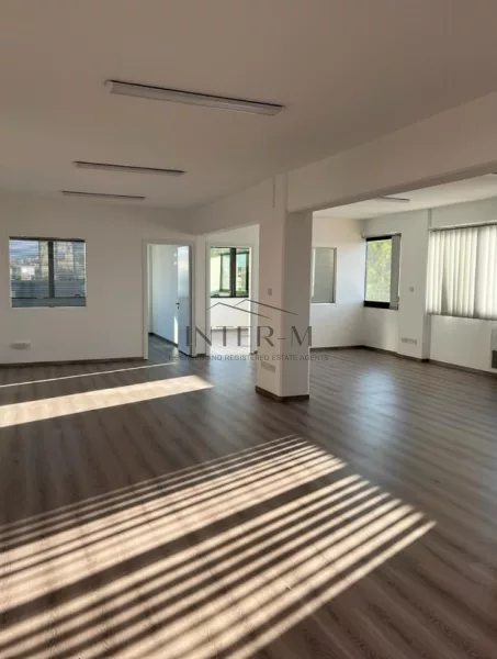 Beautiful Office In Katholiki,Limassol photo 2