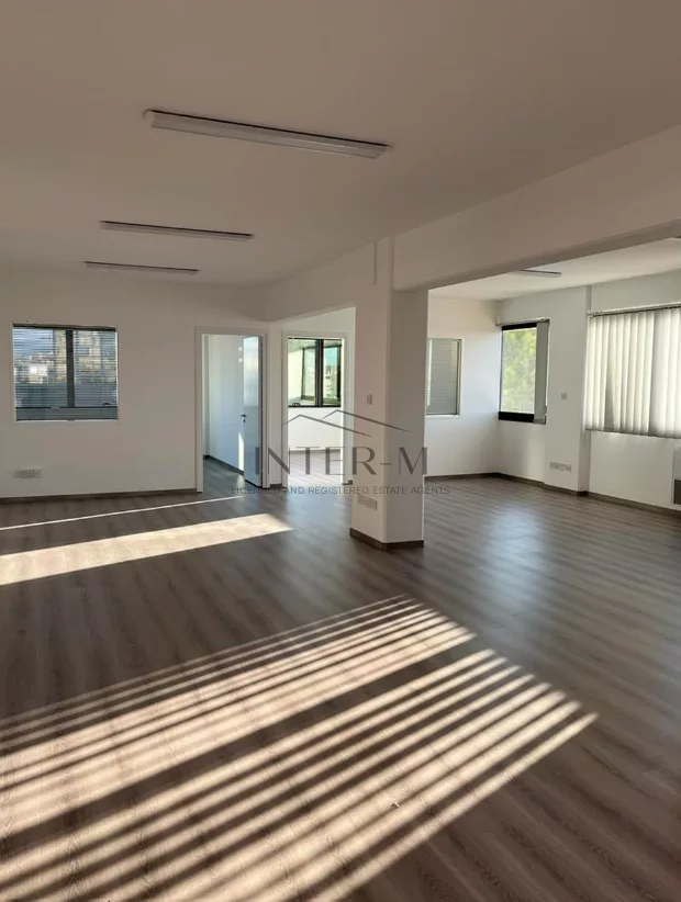Beautiful Office In Katholiki,Limassol photo 2