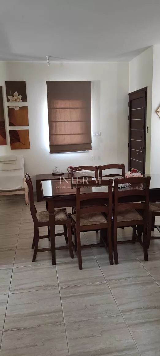 Semi Detached House For Sale In Aradippou Larnaca  (3 Bedroom) φωτογραφία 7