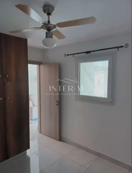 Stunning Detached House For Rent In Parekklisha,Limassol ( 2 Bedroom) photo 5