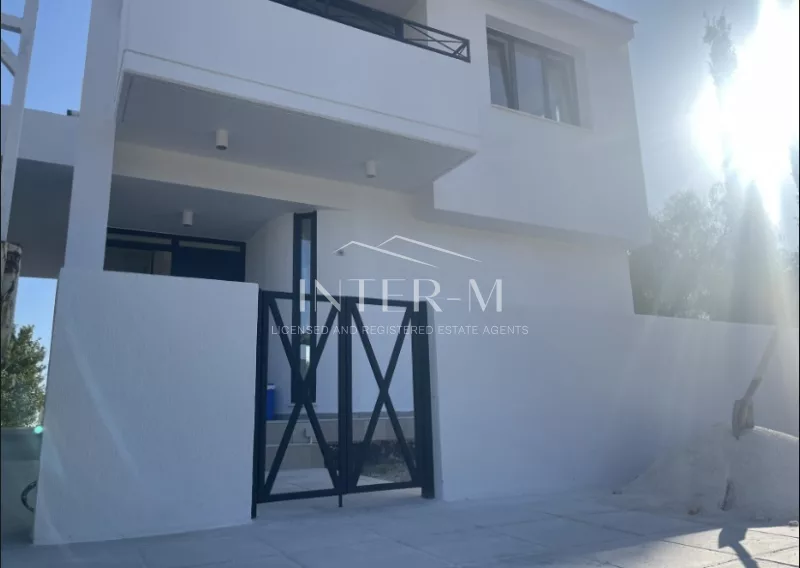 Villa For Sale In Geroskipou,Limassol (4 Bedroom) φωτογραφία 2