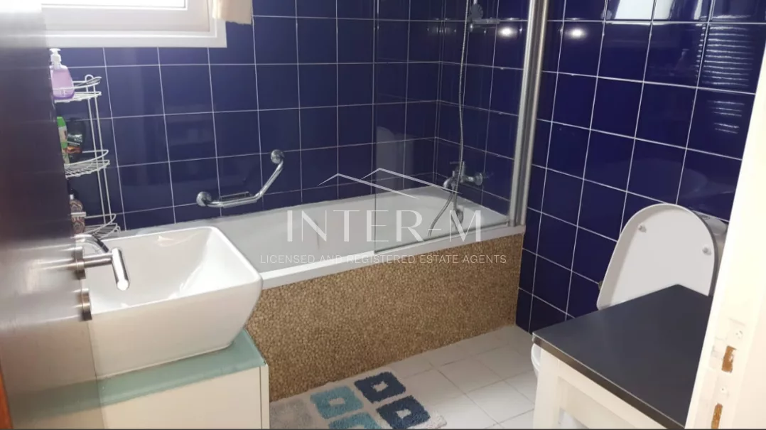 Beautiful Detached House Fоr Sаle Zygi, Larnaca (3 Bedroom) φωτογραφία 7