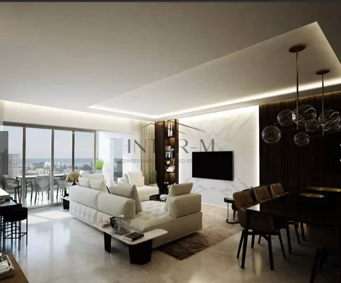 Residential Building For Sale In Zakaki photo 9