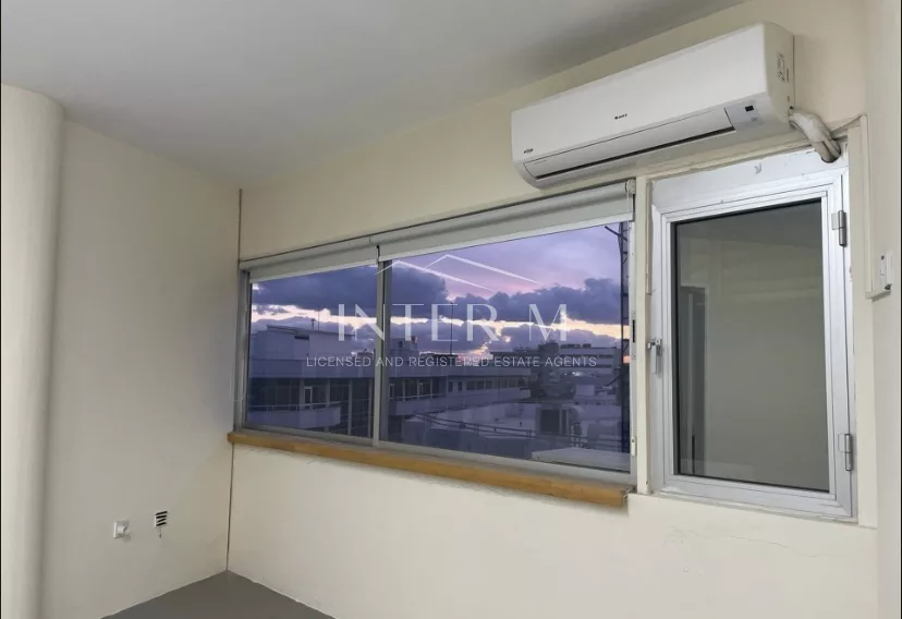 Office For Rent In Historical Center, Limassol (2 Bedroom) φωτογραφία 6