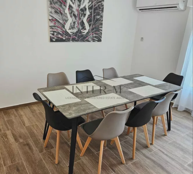 Beautiful Apartment For Rent In Germasogia, Limassol (3 Bedroom) photo 2