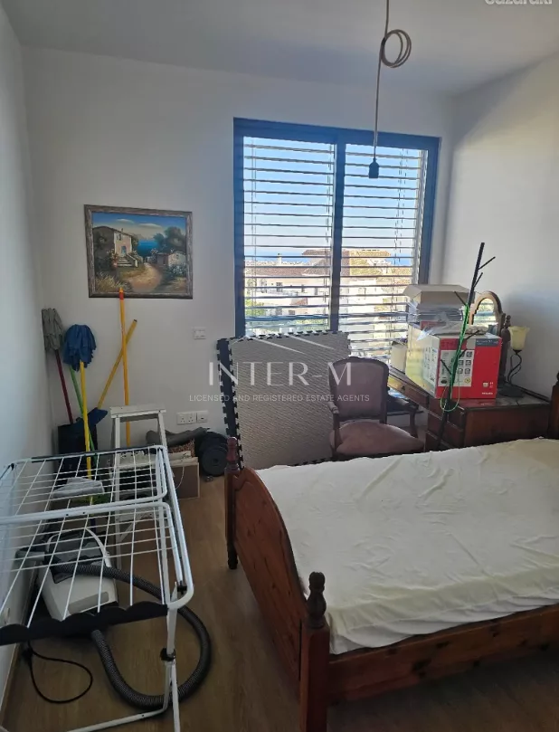 Luxury 3-Bedroom Apartment For Rent In Agios Athanasios, Limassol (3 Bedroom) photo 9
