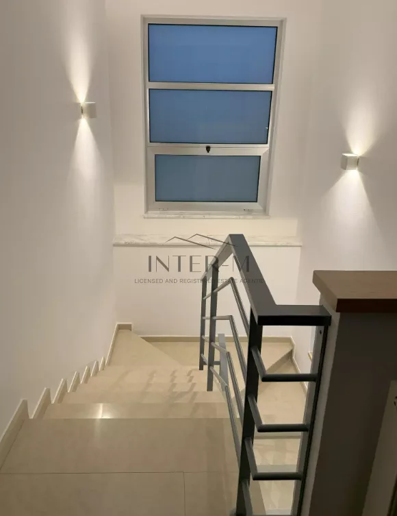 Luxurious 4-Bedroom Villa For Sale – Germasogeia Green Area, Limassol,Cyprus (4 Bedroom) photo 9