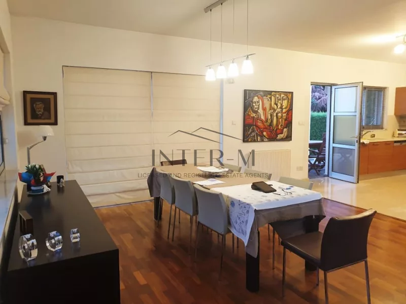 Villa For Rent In Episkopi (3 Bedroom) photo 4