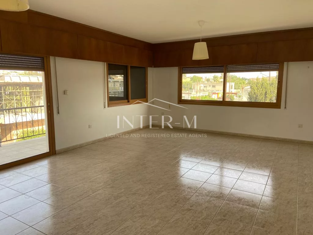 House For Sale In Pareklisia , Limassol photo 5