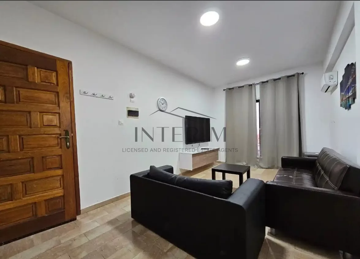Residential Building In Agios Theodoros, Paphos (9 Bedroom) φωτογραφία 6