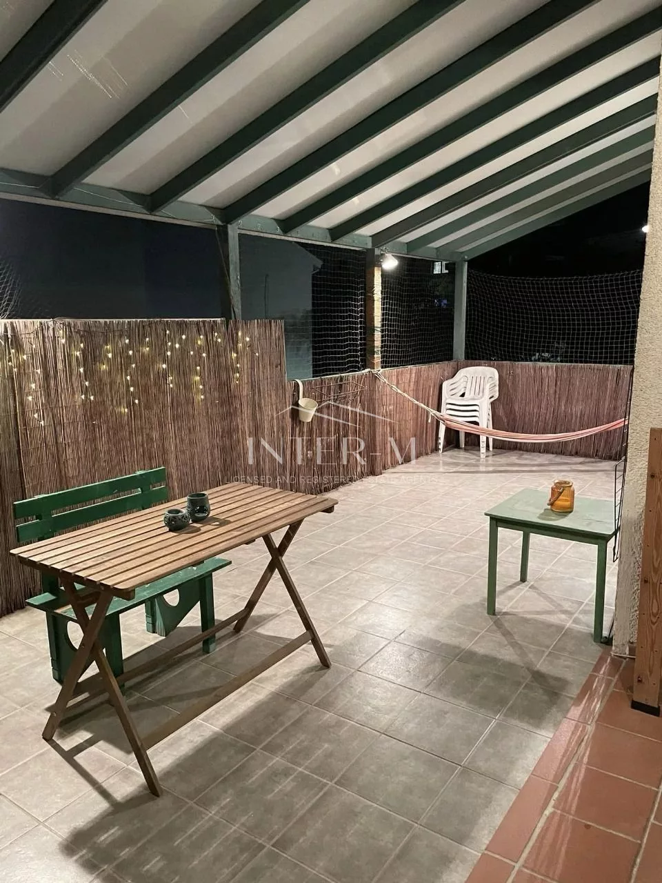 Elegant Apartment For Rent In Limassol, Cyprus(4 Bedrooms)