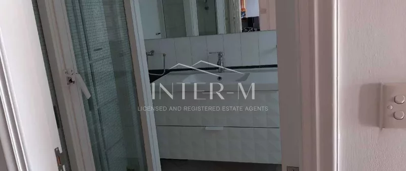 Beautiful  Penthouse Fоr Sаle,Neapolis,Limassol (2 Bedroom) φωτογραφία 4