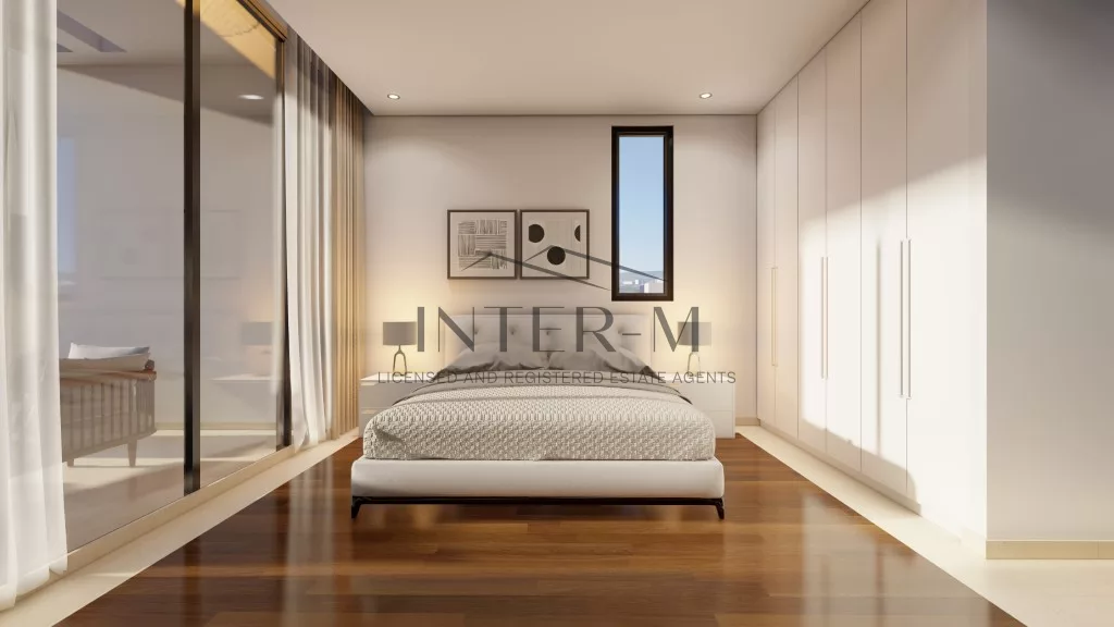 Breathtaking Villas By The Sea In Peyia, Paphos (5 Bedroom) photo 30