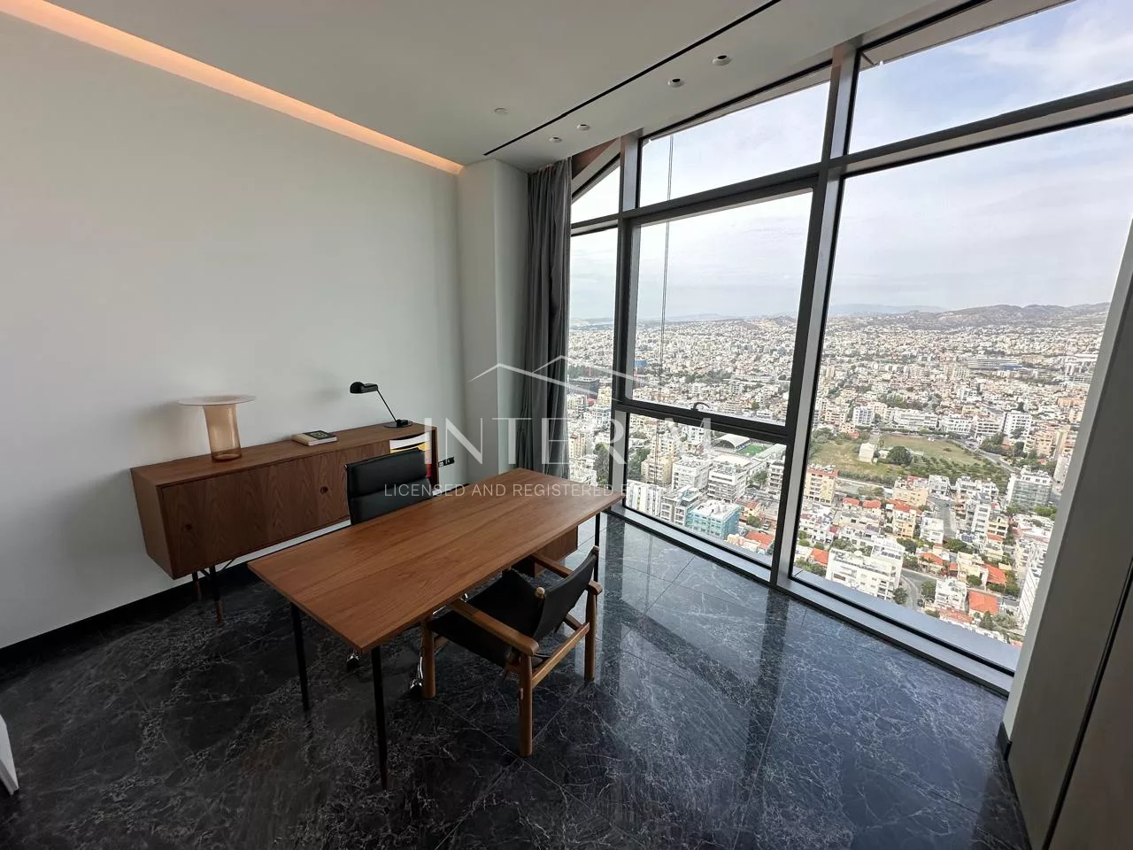Penthouse For Sale in Limassol, Seafront, Cyprus  photo 17
