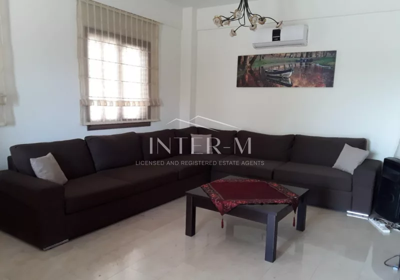Beautiful Detached House Fоr Sаle Apostolou Andrea, Aradippou, Larnaca, Cyprus (5 Bedroom) photo 2