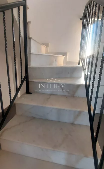 Beautiful PenthouseTo Sale,In Mazotos, Larnaca, Cyprus (2 Bedroom) photo 12