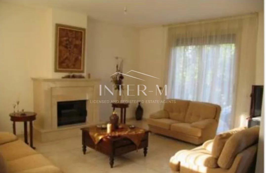 Beautiful Villa For Sale,In Paramitha, Limassol (4 Bedroom) φωτογραφία 7