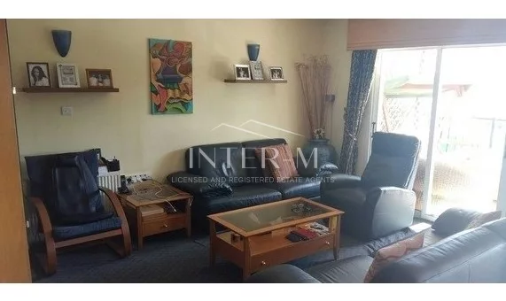 Semi-detached House For Sale In Agia Fyla (6 Bedroom) φωτογραφία 3