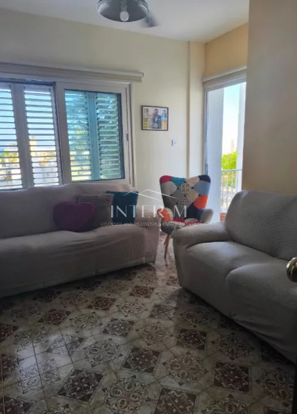 Beautiful Apartment For Sale In,Agios Tychon, Limassol (2 Bedroom) photo 2