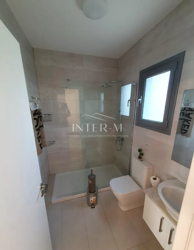 Beautiful  Villa To Rent In,Agios Tychon, Limassol (5 Bedroom) photo 6