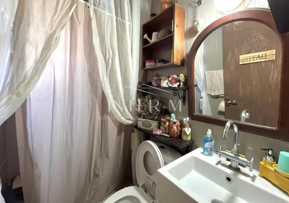 Beautiful Detached House Fоr Sаle In,Kamares  Larnaca, Cyprus (3 Bedroom) photo 13