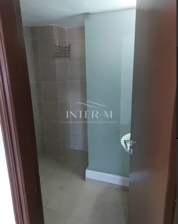 Beautiful Apartment To Sale,In Sotiros, Larnaca, Cyprus (3 Bedroom) φωτογραφία 17