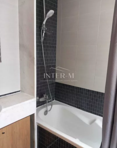Beautiful Maisonette For Rent In Germasogeia Limassol Cyprus (2 Bedroom) photo 7