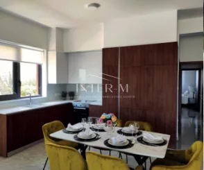 Brand New Penthouse For Sale In Katholiki Area, Limassol (2 Bedroom) φωτογραφία 2