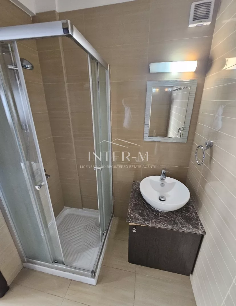 Apartment For Sale In Germasogeia,Limassol (3 Bedroom) photo 9